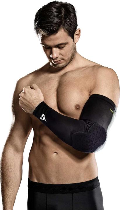 Image du produit Select Bandage de compression coude long v23 (S)