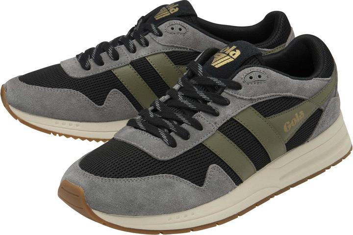 Image du produit Gola Delta (45)