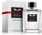 Produktbild Antonio Banderas Power of Seduction by (Eau de Toilette, 200 ml)