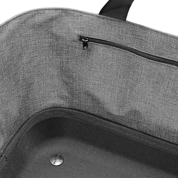Actual product image reisenthel Carrybag
