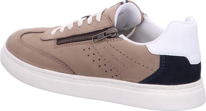 Image du produit Bugatti man AS2 (42)