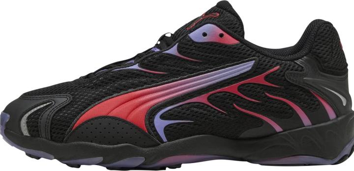 Image du produit Puma Inhale (43)