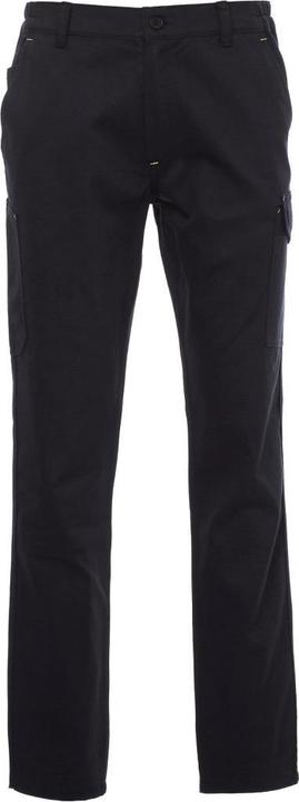 Image du produit Payper pantalon power (XS)