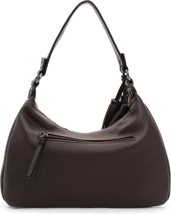 Immagine prodotto Tamaris Borsa TAS Carola