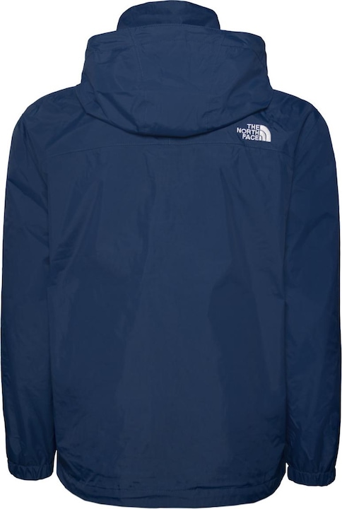 Actual product image North Face Resolve - 67049 (XL)