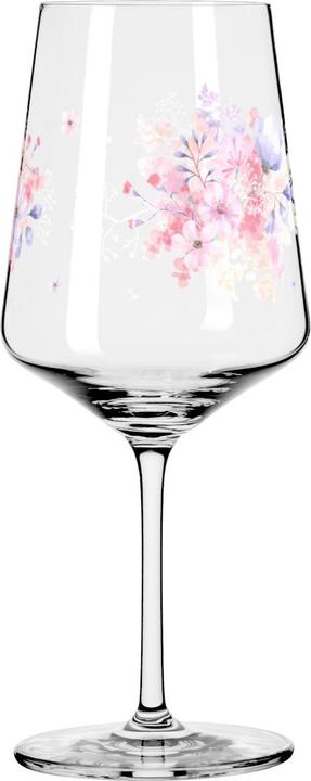 Image du produit Ritzenhoff Sprizz (5.44 dl, 2 x, Verres à apéritif)