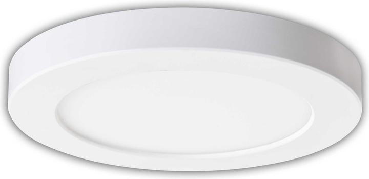 Produktbild Näve Bonus (1367 lm)
