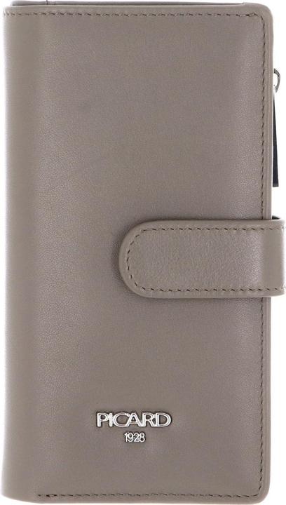 Actual product image Picard Bingo Wallet