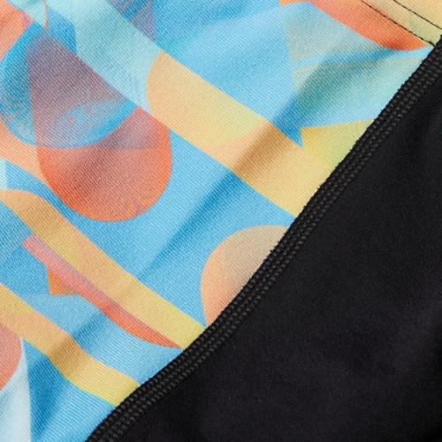 Image du produit Speedo Boys Digital Panel Jammer (116)