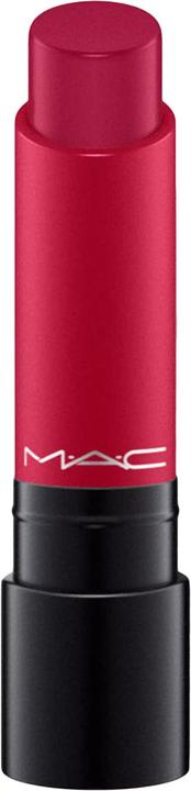 Image du produit MAC Cosmetics Liptensity Lipstick (Cordoue)