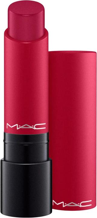 Image du produit MAC Cosmetics Liptensity Lipstick (Cordoue)