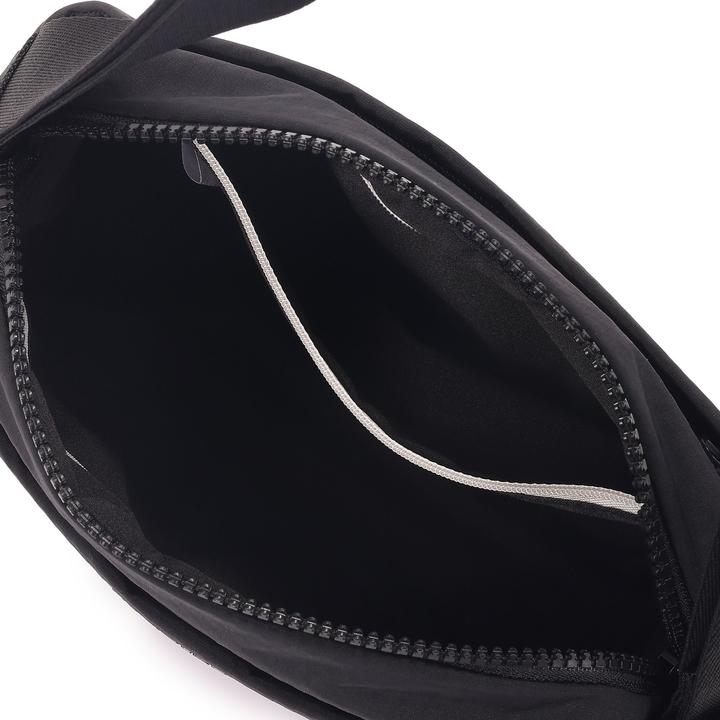 Produktbild Hedgren String Umhängetasche 22 cm