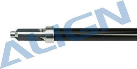 Image du produit Align 800 Propulsion arrière Stretch Upgrade