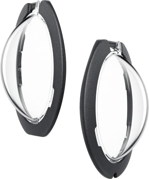Produktbild Insta360 Lens Guards