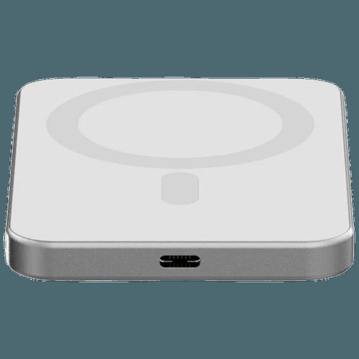 Immagine prodotto LINQ Connects ProCharge Magnetic (5000 mAh, 20 W, 18.50 Wh)