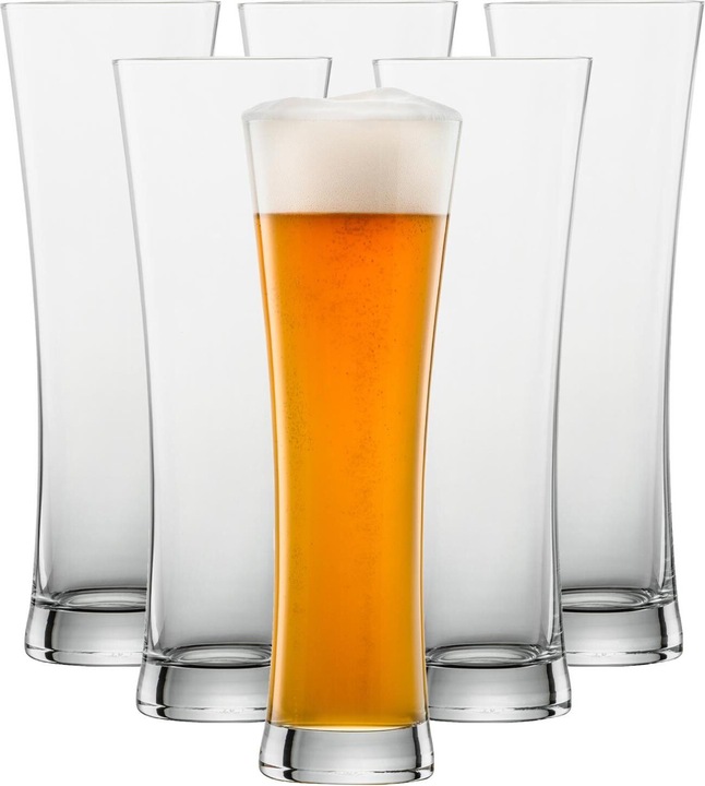 Produktbild Schott Zwiesel Beer Basic (0.70 l, 1 x)