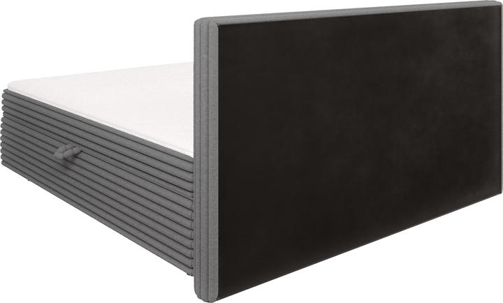 Actual product image Ropez Loret (200 x 200 cm)