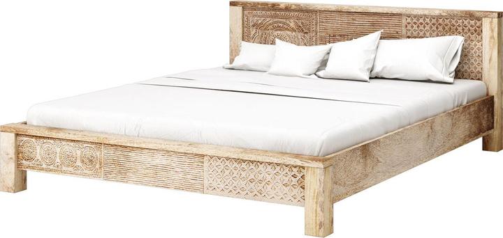 Actual product image Kare Design Puro (160 x 200 cm)