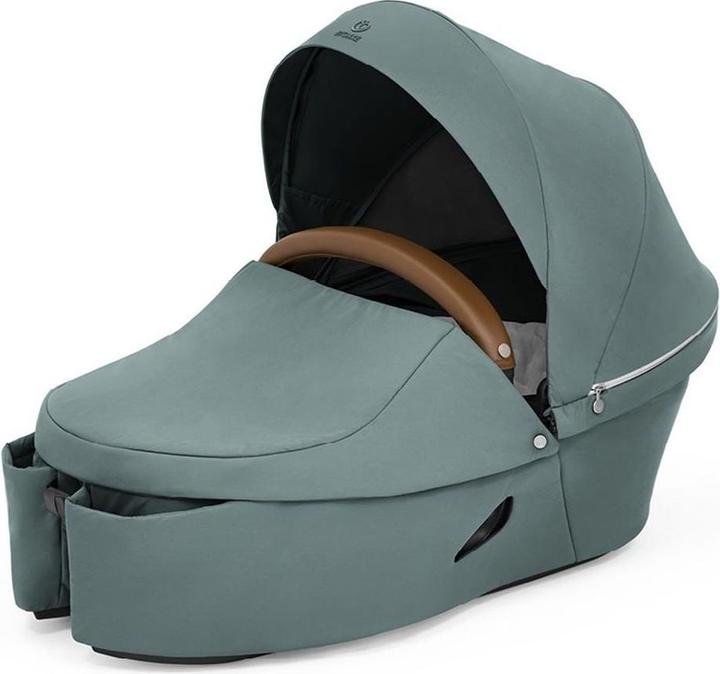 Immagine prodotto Stokke Navicella Xplory X