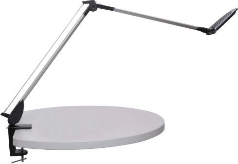 Image du produit Maul Luminaire LED optimus colour vario dimmable (600 lm)