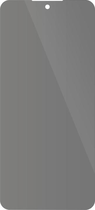 Image du produit Dipos Privacy Film de Protection d’écran Full Cover (1 pièce(s), Xiaomi Redmi 12 5G)