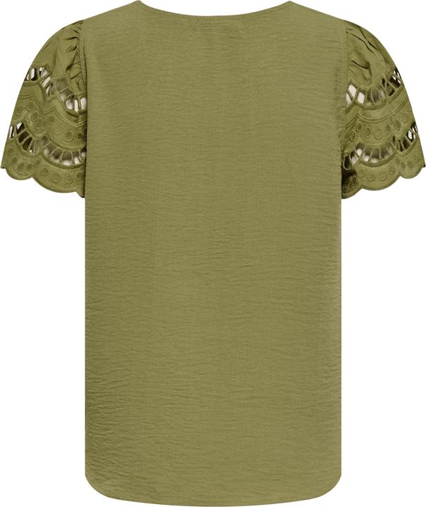 Produktbild JdY JDYHANNAH Top Top (S)