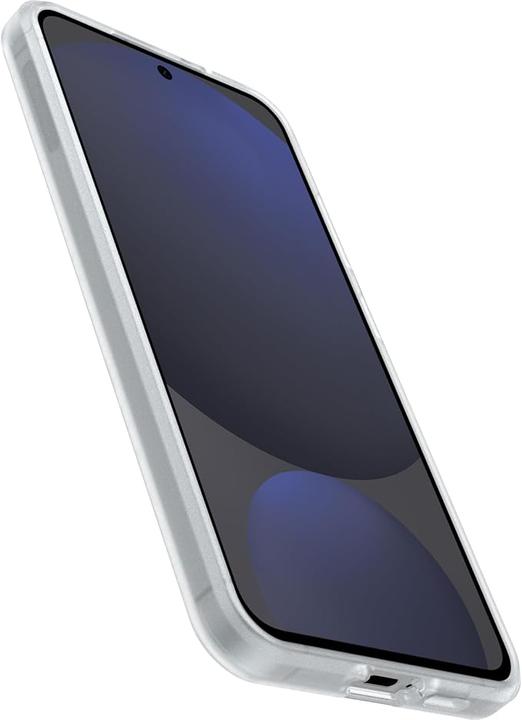 Actual product image OtterBox React (Samsung Galaxy S24 FE)