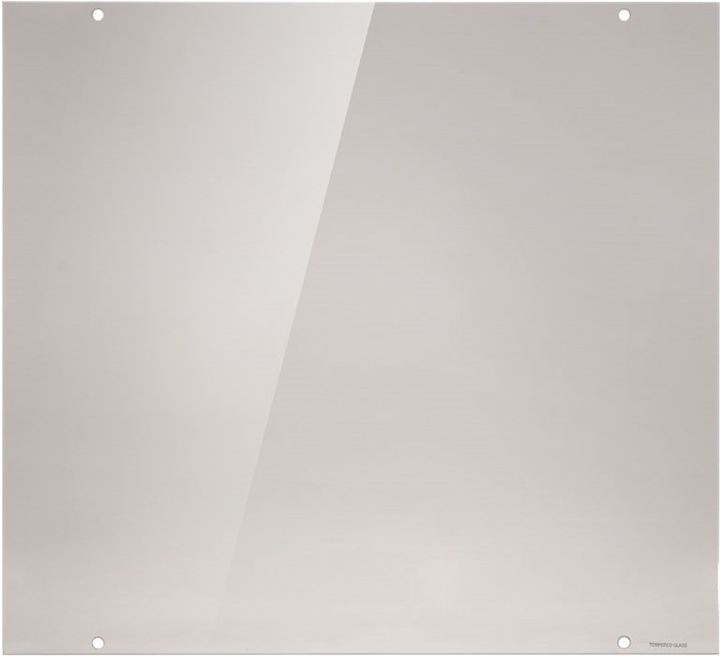 Produktbild be quiet! Window Side Panel Dark Base 900/ Pro 900