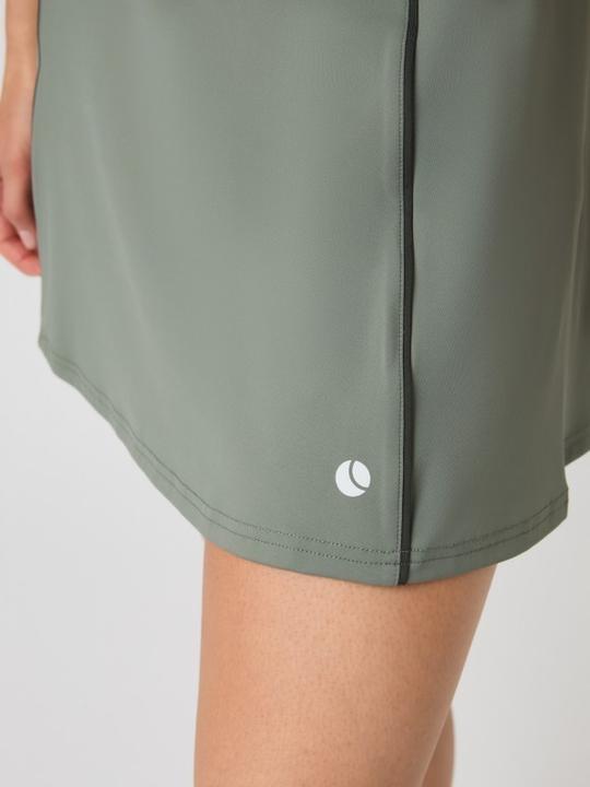 Image du produit Björn Borg Robe en V (S)
