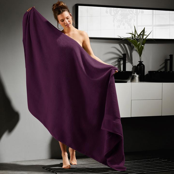 Actual product image Erwin Müller Friedrichshafen (100x200 cm)