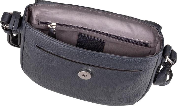 Immagine prodotto Picard Pure Umhängetasche Leder 19 cm