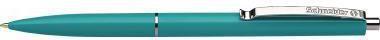 Image du produit Schneider Stylo à bille K15 JS (Vert, 50 x)