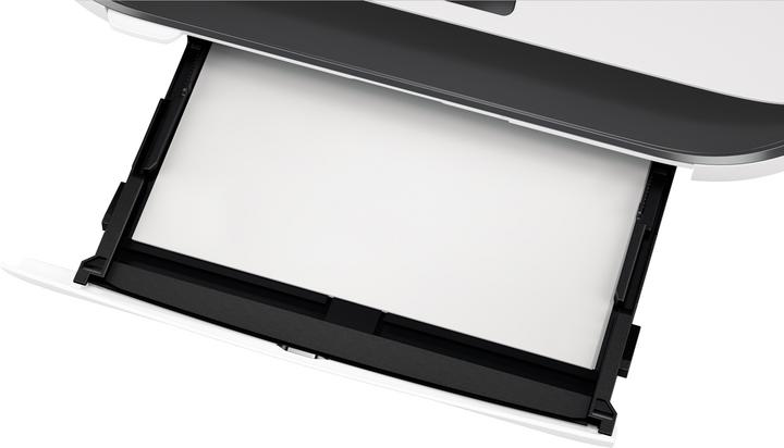 Actual product image HP Envy 5032 (Ink, Colour)