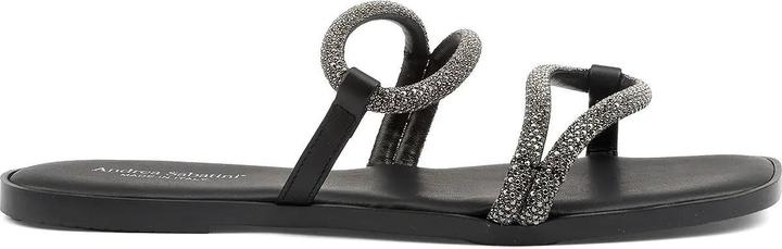 Produktbild Andrea Sabatini Astrid (41)