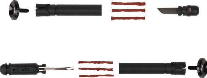 Produktbild Zefal Z Bar Plugs