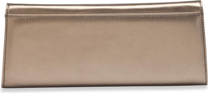 Actual product image Picard Auguri