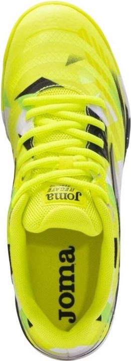 Produktbild Joma Sneaker Regate Rebound (40)