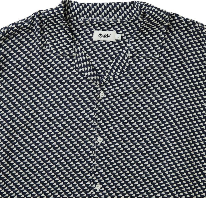 Immagine prodotto Brava Fabrics Tramuntana Aloha (L)