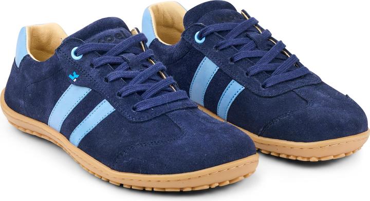 Image du produit Koel Ilo Suede (44)