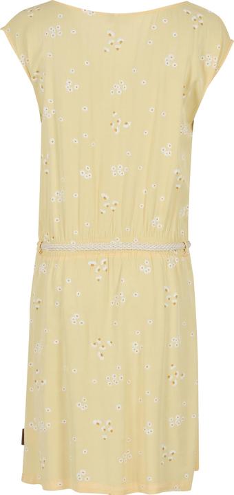 Image du produit Ragwear Robe Caroline (XL)