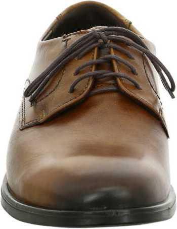 Produktbild Ecco Businesschuhe (45)