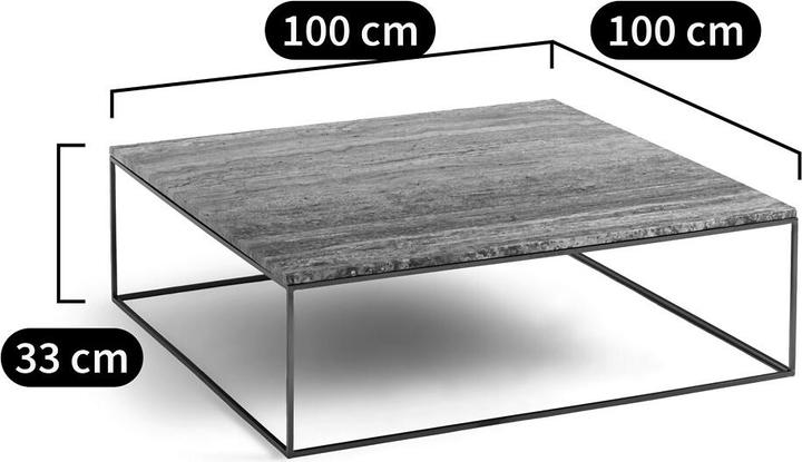 Image du produit AM.PM Mahaut