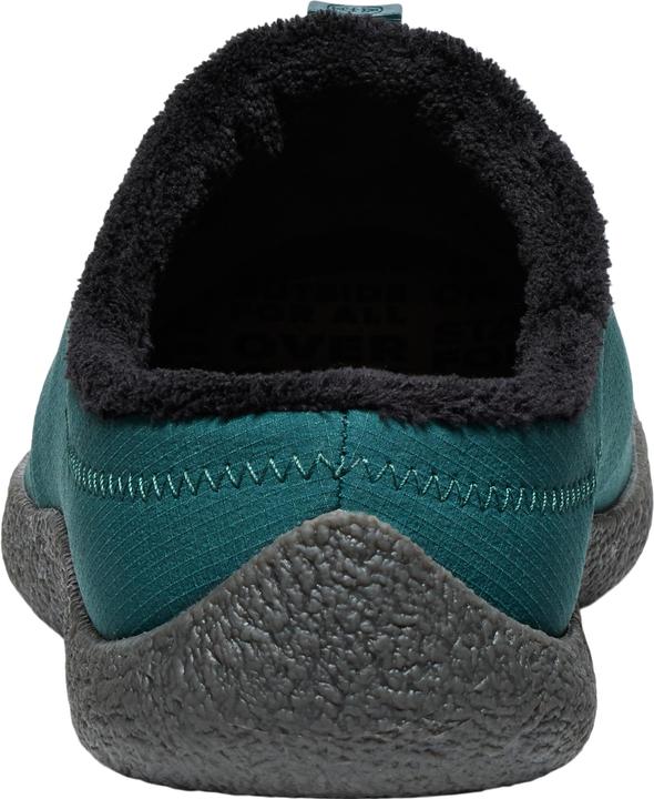 Produktbild Keen M Howser III Slide (46)