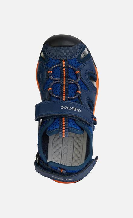 Produktbild Geox Borealis (36)