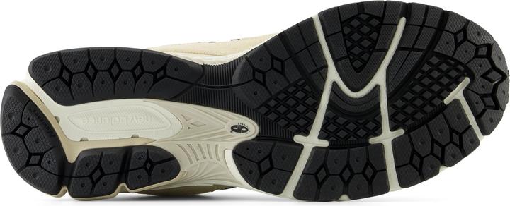 Image du produit New Balance M2002RFA (39.5)