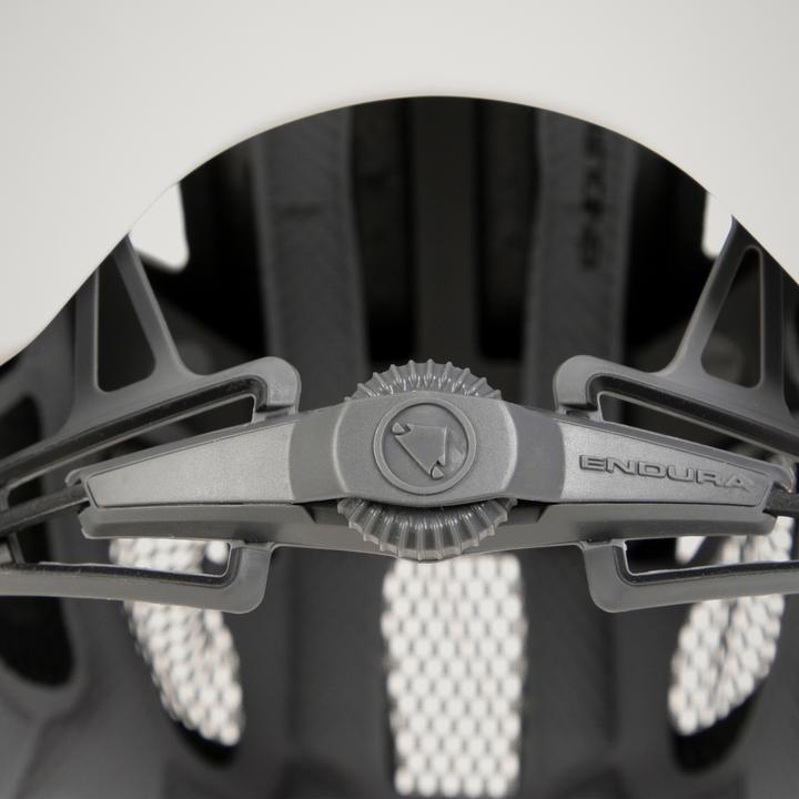 Produktbild Endura Hummvee Plus MIPS (55 - 59 cm)