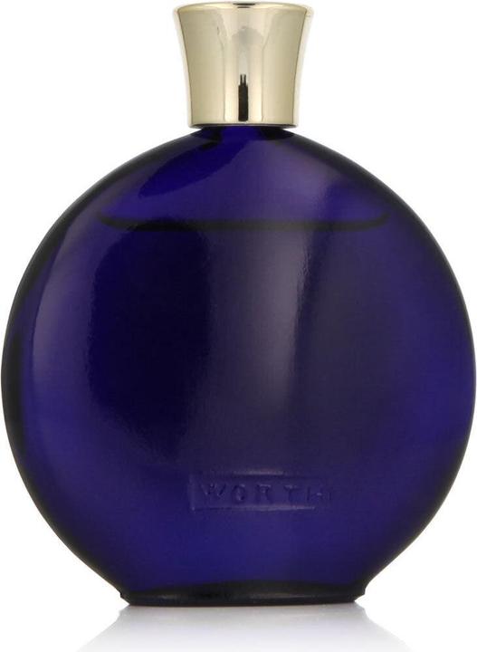 Immagine prodotto Worth Je Reviens Eau De Parfum 30 ml (donna) (Eau de parfum, 30 ml)