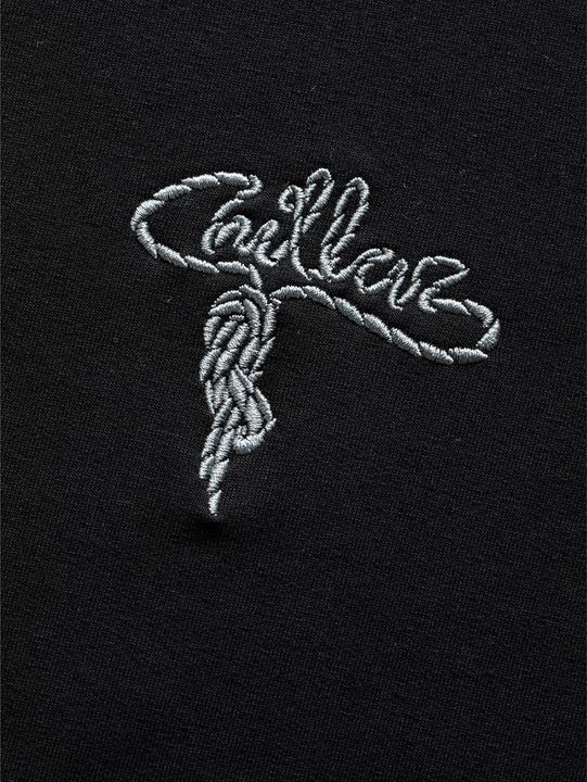 Produktbild Chillaz Hokkaido Rope (S)