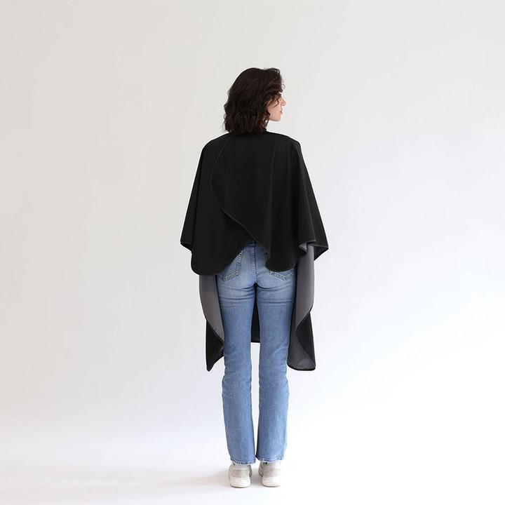 Immagine prodotto Trend-Design Proteggere X Cape