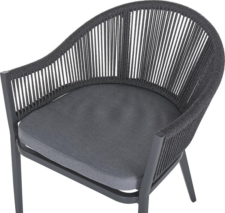 Produktbild Beliani Mileto (140 x 80 x 75 cm)